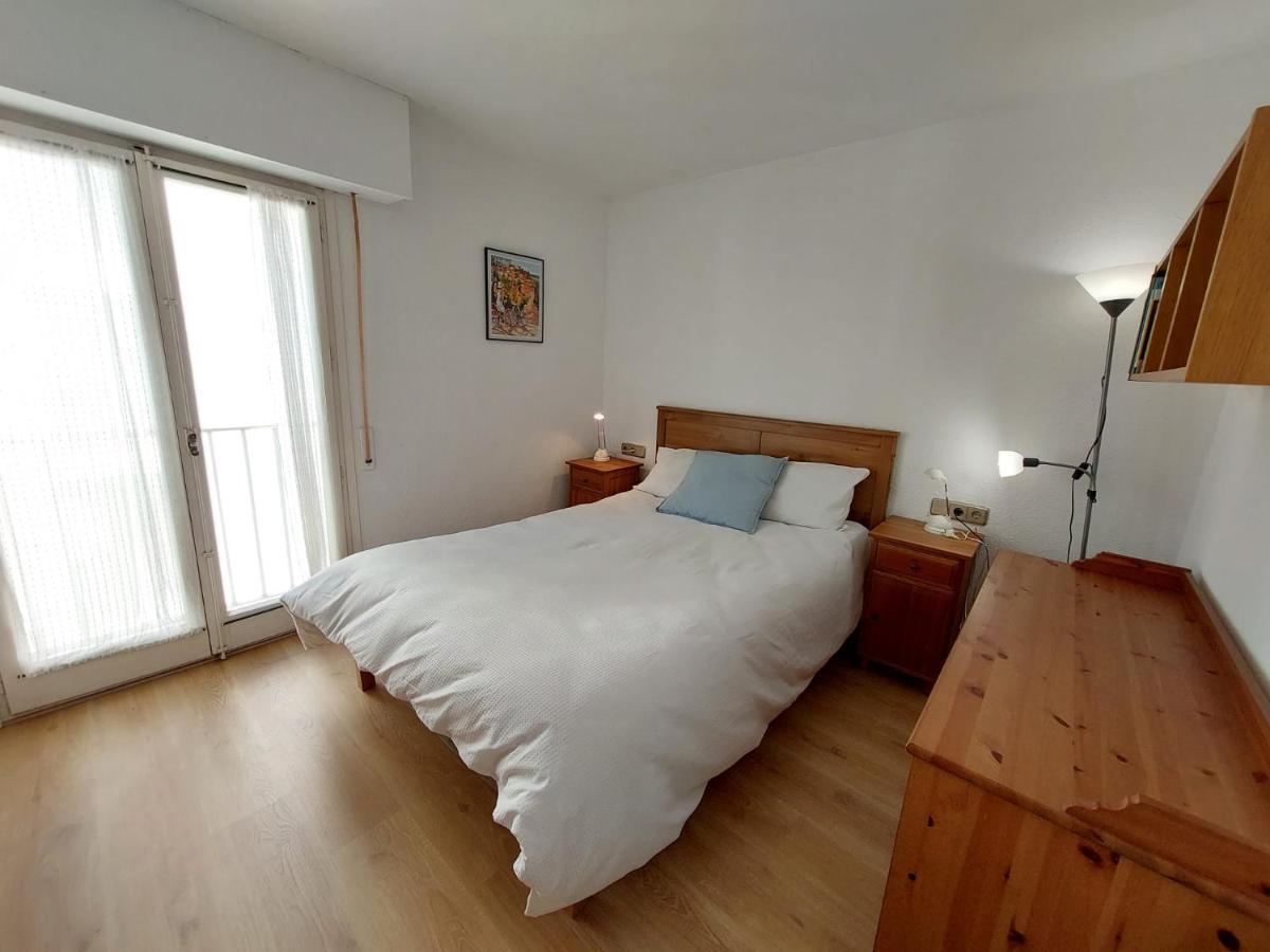 Beach.primera Linea.centrico. * Calafell